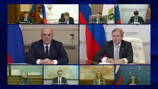 Виталий Савельев рассказал о параметрах инвестпрограммы РЖД на 2023 год