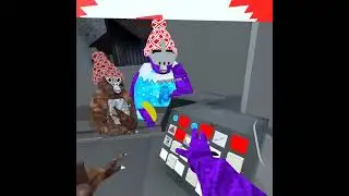com oculus vrshell 20240929 103508