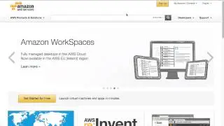 Setup Amazon S3 with Backup Pro