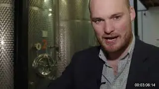 CHASE  VODKA