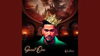 Oil Dey My Head (feat. Kamal & Casey Kerry)