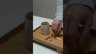 Benefits of Cinnamon Tea. 