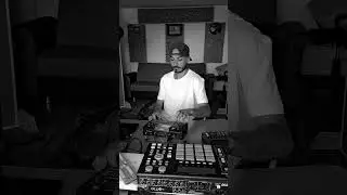 Dilizauri 41 / Cry me a river  #beatmaker #beats #music #producer #lofi #instrumental  #beatmaking