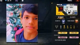 #freefire #shorts #guildfreefire#snipbrogaming#garenafreefirehighlights