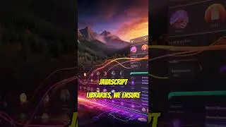Custom JavaScript Develpers 