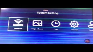 Horizontal green lines on TV Solved(2020 WORKING)