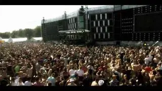Dominator 2010 Official Aftermovie HD