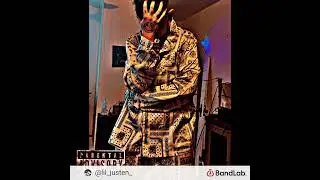 list official audio