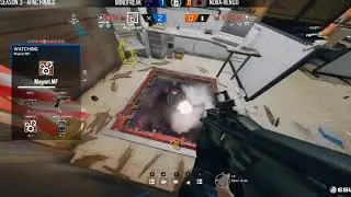 APAC_LAN.exe