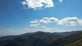 Христианский стих,