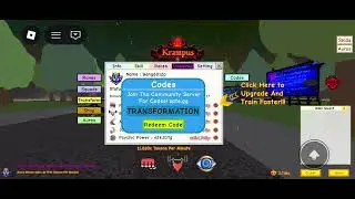Super Power Training: Endless code 2026 SPT ENDLESS