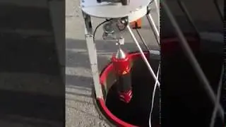 Envirosight Cleverscan Manhole Scanner