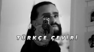QZENG - WARUM (Türkçe Çeviri)