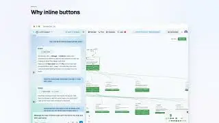 How to Build a Telegram Order Bot for Your Shop