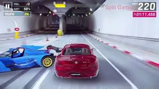 Car Race 🚘🚘🚘 gaming #cargames #cargames #game #game #1omillionview #horizon #shortsvideo