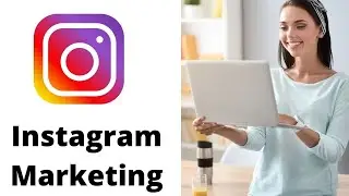 Instagram Marketing Bangla Tutorial 2021.Digital Marketing Masterclass part-3