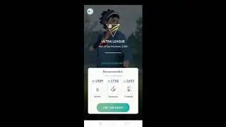 Новое обновление Pokemon Go. Мы все этого ждали. ЭПИК битва против тренера.