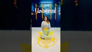 Bappa Morya 🌺#ganpati #danceshorts #bappamorya #trending #explore #shortvideo #ganeshchaturthi