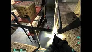 Intel GMA HD (intel Core i3 350M) Graphics Accelerator Game Compatibility Part 8 HD