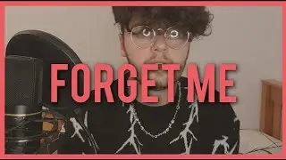 Forget Me