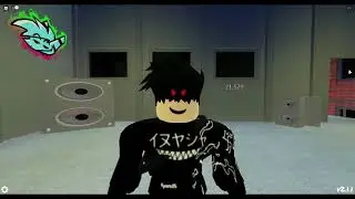 Mr PlayerPlays First Pc Gameplay l ROBLOX Even More FNF 2