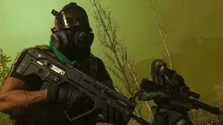 INSANE Gas Play For The Win | Warzone 2.0 With Cash