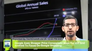 Technology News - Pinterest Introduces Support For Do Not Track Privacy Feature