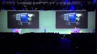 Web Component