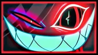 HAZBIN HOTEL // Vox's THIRSTY AF Instagram Posts // Vox x Valentino