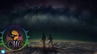 Популярные песни 2021- MIX 2