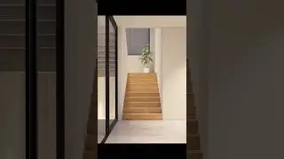 Realtime ARCHVIZ in Unreal Engine 5.1
