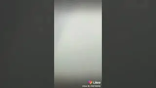 3 июля 2020 г.