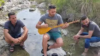 HARA DİLO. Turabi