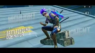 squad clutch 🔥🇮🇳#pubgindia #battleroyalegame#shorts #shortfeed