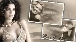 .•♥• Quien sera la que me quiera a mi •♥•. ( La Sonora Matancera )