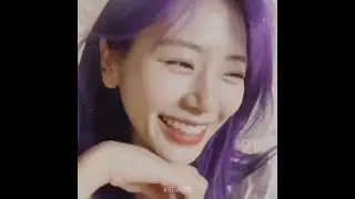 jiu • love like you // edit
