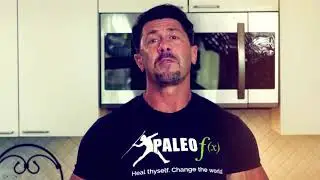 Keto f(x)™ Masterclass & Membership Promo Trailer