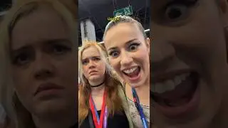 Found footage at GamesCom (ft. 