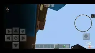Kita Main Minecraft Episode yang ke satu 1