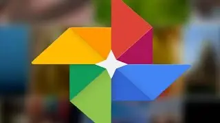 Google Photos Free Unlimited Storage Is Ending, it will fillup your gmail space | wt to do b4 12 ?