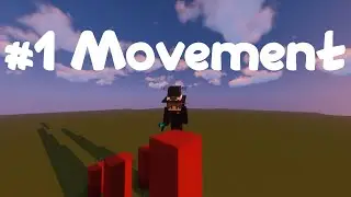 movement like fruitberries and @mine  (3 leaderboards)