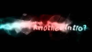 2047FX - Free Intro - Magic Wipe