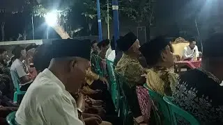 Aqiqoh Mecca Mafaza Avicena Aisyah | 15 Agustus 2024