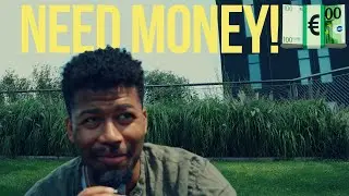 5 Money-Saving Tips You Need to Know (At 30 and Beyond)