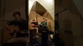 Биргер и Марлянов - 