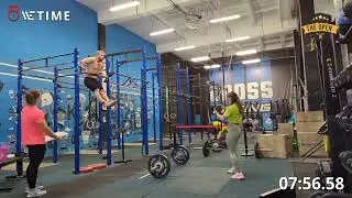 Open 24.3