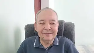 О неандертальцах, ждунах,  сепаратистах. И о гордости казахской нации