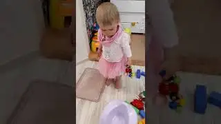 Неопознанный обьект!
