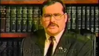 Mark_Koernke_The_storm_upon_us_part_6_of_13..wmv