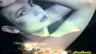 Cafe Del Mar -I love You